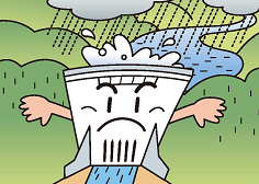 �ؑ]��̍^������n��������S�������コ����C���[�W�摜