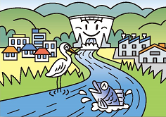 �ؑ]�����������~���A���炩�ȗ����ڎw���C���[�W�摜