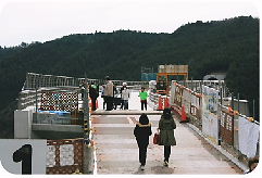 写真3