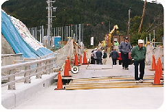 写真8
