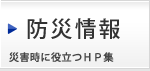�h�Џ��