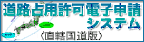 �d�q�\���V�X�e��