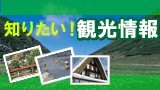 �m�肽���I�ό����