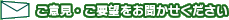 ���ӌ��E�����z������������������