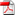 pdf�t�@�C��