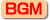 Windows Media Player ���K�v�ł��B�����FIE5.0�ȏ�
