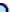 �g