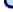 �g