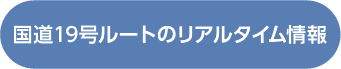 国道19号ルート