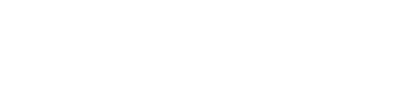 尾張地域の人・もの・情報の交流を支える「道づくり」