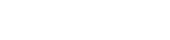尾張地域の人・もの・情報の交流を支える「道づくり」