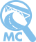 MC