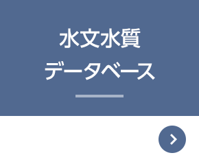 水文水質データベース