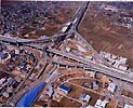 東名阪(七宝から名古屋西)の写真