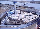 木曽三川公園の写真
