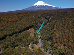 ３月末時点