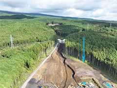 R7.１０月末時点