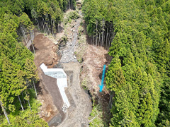 R8.４月末時点