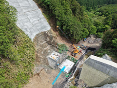 ５月末時点