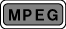 MPEG
