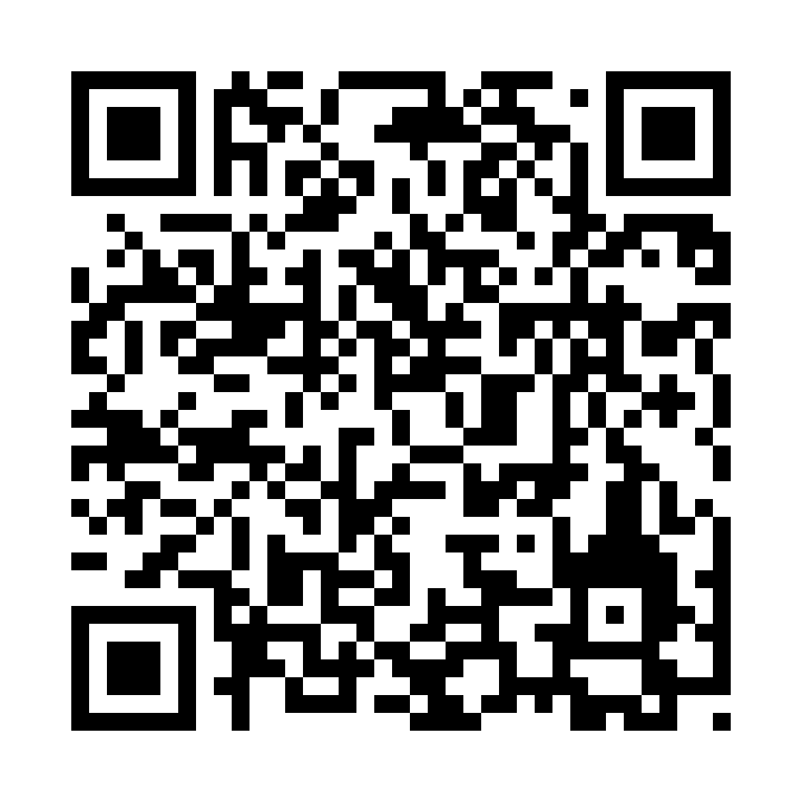 山梨県 防災twitter