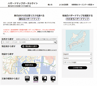 表示板