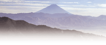 富士山イメージ