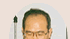 氏原建設監督官顔写真