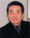 村松友  審査委員長