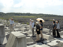 要約筆記サークルふじざくら（富士宮市）