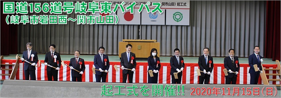 2020年11月15日