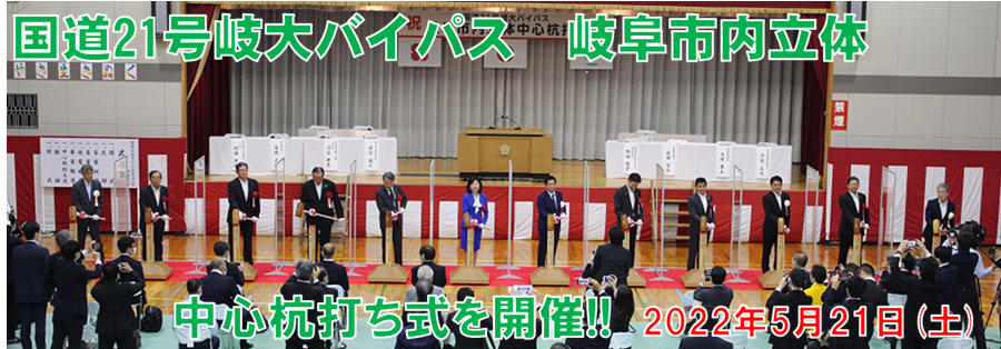 2022年5月21日