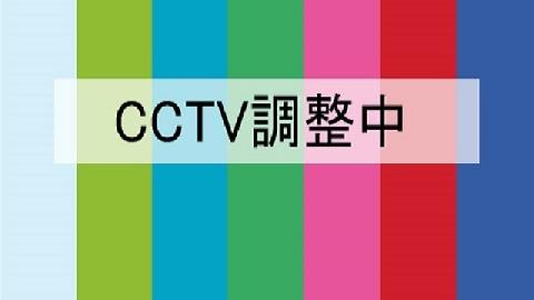 通常時ライブカメラ画像