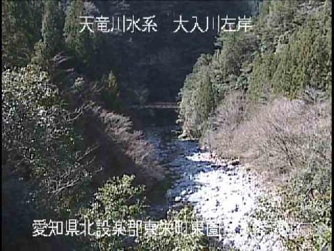 通常時ライブカメラ画像