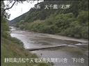 下川合画像