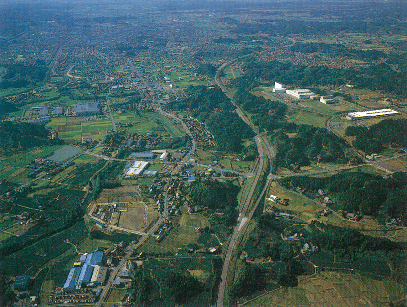 東海道 国道1号 道路事業 国土交通省 中部地方整備局 浜松河川国道事務所