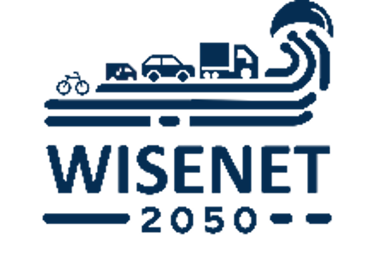 WISENET2050