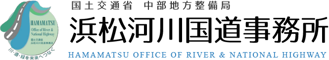 ロゴ