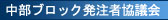 ubNҋc
