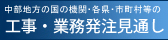 HEƖʂ
