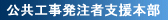 HҎx{