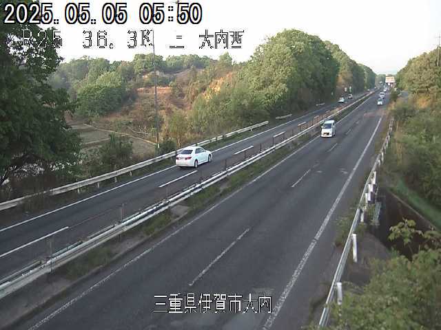 三重県のライブカメラ 道路 河川 観光 天気 防災情報 ライブカメラjapan Fujiyama 三重県のライブカメラ 道路 河川 観光 天気 防災情報 ライブカメラjapan Fujiyama