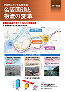名阪国道開通60周年記念パネル04