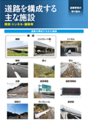 名阪国道開通60周年記念パネル09