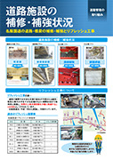 名阪国道開通60周年記念パネル13