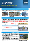 名阪国道開通60周年記念パネル14