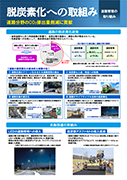 名阪国道開通60周年記念パネル16