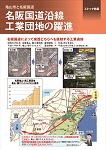 名阪国道沿線工業団地の躍進