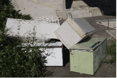 �s�@�����̏�