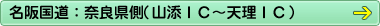 ㍑FޗǌiRYhb`Vhbj